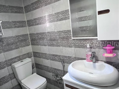 3 otaq 90 m² ev / villa satış, Buzovna q., Xəzər r., Bakı ş. / şəkil 5 / 10