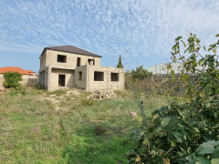 6 otaq 350 m² ev / villa satış, Buzovna q., Xəzər r., Bakı ş. / şəkil 2 / 11