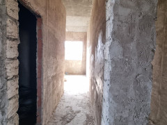 6 otaq 350 m² ev / villa satış, Buzovna q., Xəzər r., Bakı ş. / şəkil 4 / 11