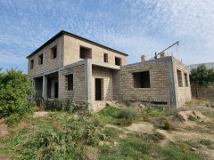 6 otaq 350 m² ev / villa satış, Buzovna q., Xəzər r., Bakı ş. / şəkil 5 / 11