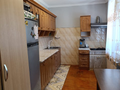 4 otaq 210 m² ev / villa satış, Buzovna q., Xəzər r., Bakı ş. / şəkil 3 / 9