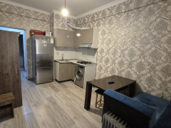 2 otaq 30 m² yeni tikili satış, Xırdalan ş. / şəkil 1 / 9