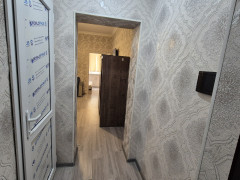 2 otaq 30 m² yeni tikili satış, Xırdalan ş. / şəkil 2 / 9