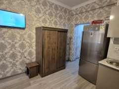 2 otaq 30 m² yeni tikili satış, Xırdalan ş. / şəkil 3 / 9