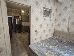 2 otaq 30 m² yeni tikili satış, Xırdalan ş. / şəkil 4 / 9