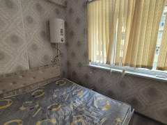 2 otaq 30 m² yeni tikili satış, Xırdalan ş. / şəkil 5 / 9