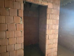 1 otaq 31 m² yeni tikili satış, Xırdalan ş. / şəkil 1 / 7