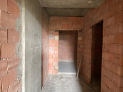 1 otaq 31 m² yeni tikili satış, Xırdalan ş. / şəkil 2 / 7
