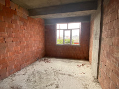 1 otaq 31 m² yeni tikili satış, Xırdalan ş. / şəkil 3 / 7