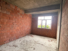 1 otaq 31 m² yeni tikili satış, Xırdalan ş. / şəkil 4 / 7