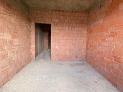 1 otaq 31 m² yeni tikili satış, Xırdalan ş. / şəkil 5 / 7