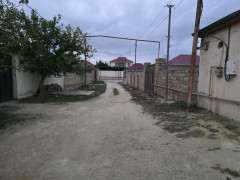 6 sot torpaq satış, Buzovna q., Xəzər r., Bakı ş. / şəkil 2 / 9