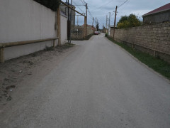 6 sot torpaq satış, Buzovna q., Xəzər r., Bakı ş. / şəkil 3 / 9