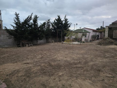 6 sot torpaq satış, Buzovna q., Xəzər r., Bakı ş. / şəkil 4 / 9