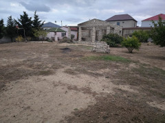 6 sot torpaq satış, Buzovna q., Xəzər r., Bakı ş. / şəkil 5 / 9