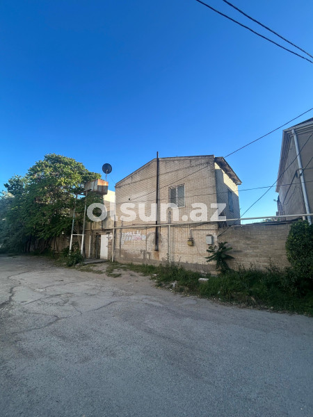 5 otaq 230 m² ev / villa satış, Mərdəkan q., Xəzər r., Bakı ş. / şəkil 1 / 10