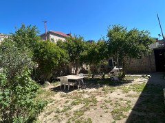 5 otaq 230 m² ev / villa satış, Mərdəkan q., Xəzər r., Bakı ş. / şəkil 2 / 10