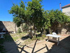 5 otaq 230 m² ev / villa satış, Mərdəkan q., Xəzər r., Bakı ş. / şəkil 3 / 10