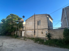 5 otaq 230 m² ev / villa satış, Mərdəkan q., Xəzər r., Bakı ş. / şəkil 4 / 10