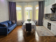 4 otaq 165 m² ev / villa satış, Mərdəkan q., Xəzər r., Bakı ş. / şəkil 3 / 11