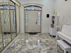 4 otaq 165 m² ev / villa satış, Mərdəkan q., Xəzər r., Bakı ş. / şəkil 4 / 11
