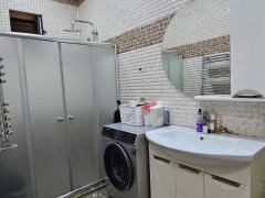 4 otaq 165 m² ev / villa satış, Mərdəkan q., Xəzər r., Bakı ş. / şəkil 5 / 11