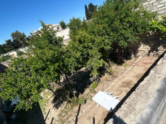 5 otaq 230 m² ev / villa satış, Mərdəkan q., Xəzər r., Bakı ş. / şəkil 1 / 7