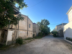 5 otaq 230 m² ev / villa satış, Mərdəkan q., Xəzər r., Bakı ş. / şəkil 3 / 7