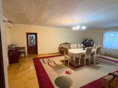 5 otaq 230 m² ev / villa satış, Mərdəkan q., Xəzər r., Bakı ş. / şəkil 4 / 7