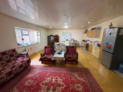 5 otaq 230 m² ev / villa satış, Mərdəkan q., Xəzər r., Bakı ş. / şəkil 5 / 7