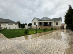 4 otaq 130 m² ev / villa satış, Buzovna q., Xəzər r., Bakı ş. / şəkil 1 / 11
