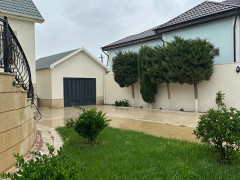 4 otaq 130 m² ev / villa satış, Buzovna q., Xəzər r., Bakı ş. / şəkil 2 / 11