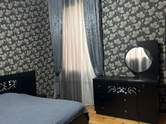 4 otaq 130 m² ev / villa satış, Buzovna q., Xəzər r., Bakı ş. / şəkil 3 / 11