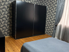 4 otaq 130 m² ev / villa satış, Buzovna q., Xəzər r., Bakı ş. / şəkil 4 / 11
