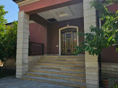 4 otaq 165 m² ev / villa satış, Mərdəkan q., Xəzər r., Bakı ş. / şəkil 1 / 20