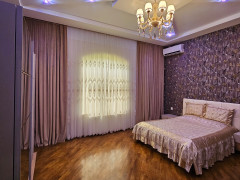 4 otaq 165 m² ev / villa satış, Mərdəkan q., Xəzər r., Bakı ş. / şəkil 2 / 20