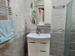 4 otaq 165 m² ev / villa satış, Mərdəkan q., Xəzər r., Bakı ş. / şəkil 3 / 20