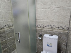 4 otaq 165 m² ev / villa satış, Mərdəkan q., Xəzər r., Bakı ş. / şəkil 4 / 20