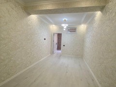 2 otaq 34 m² yeni tikili satış, Xırdalan ş. / şəkil 1 / 14