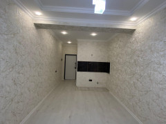 2 otaq 34 m² yeni tikili satış, Xırdalan ş. / şəkil 2 / 14
