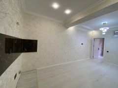 2 otaq 34 m² yeni tikili satış, Xırdalan ş. / şəkil 3 / 14