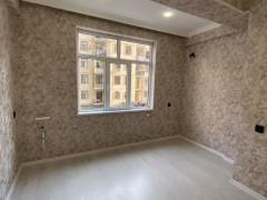 2 otaq 34 m² yeni tikili satış, Xırdalan ş. / şəkil 4 / 14