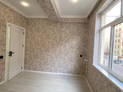 2 otaq 34 m² yeni tikili satış, Xırdalan ş. / şəkil 5 / 14