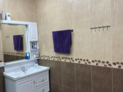 4 otaq 130 m² ev / villa satış, Buzovna q., Xəzər r., Bakı ş. / şəkil 4 / 20