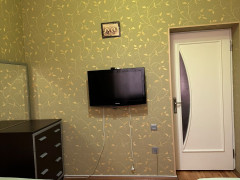 4 otaq 130 m² ev / villa satış, Buzovna q., Xəzər r., Bakı ş. / şəkil 5 / 20