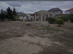 6 sot torpaq satış, Buzovna q., Xəzər r., Bakı ş. / şəkil 1 / 5