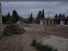 6 sot torpaq satış, Buzovna q., Xəzər r., Bakı ş. / şəkil 2 / 5
