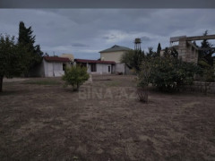 6 sot torpaq satış, Buzovna q., Xəzər r., Bakı ş. / şəkil 3 / 5