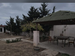 6 sot torpaq satış, Buzovna q., Xəzər r., Bakı ş. / şəkil 4 / 5