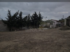 6 sot torpaq satış, Buzovna q., Xəzər r., Bakı ş. / şəkil 5 / 5